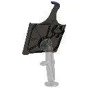 RAM_HOL_AP15U-003.webp