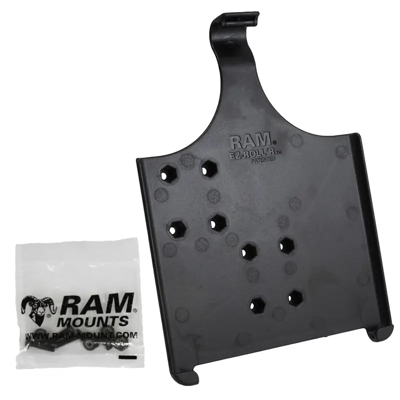 RAM_HOL_AP17U-005.webp