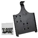 RAM_HOL_AP17U-005.webp
