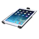 RAM_HOL_AP17U-003.webp