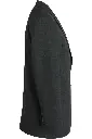3633_4-R.webp