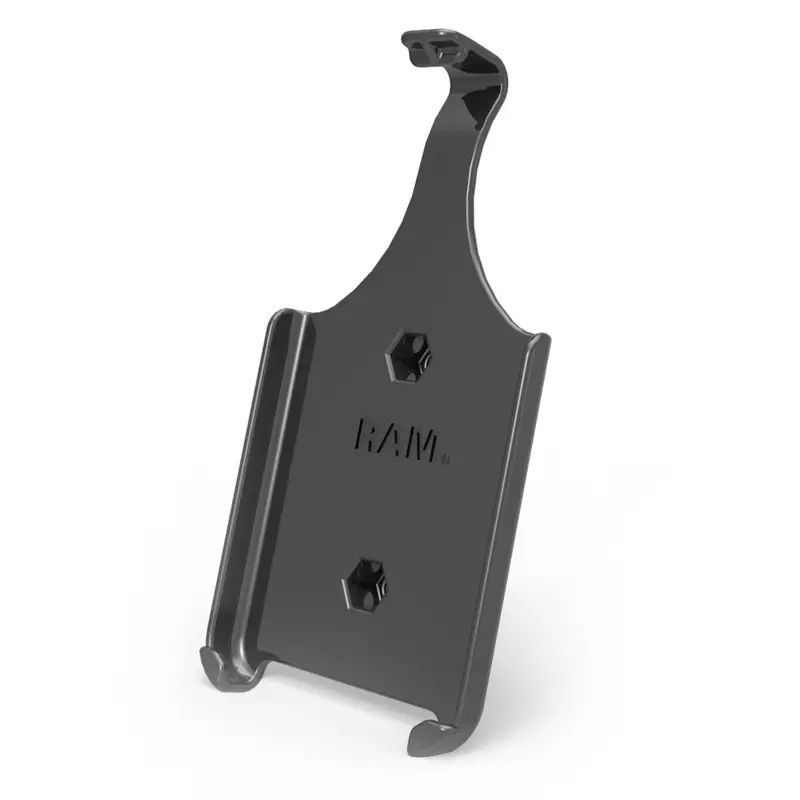 RAM_HOL_AP18U-004.webp