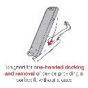 RAM_HOL_AP19U-006.webp