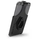 RAM_HOL_AP19U-002.webp