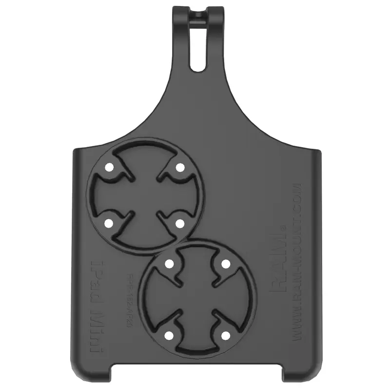 RAM_HOL_AP20U-004.webp