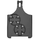 RAM_HOL_AP20U-004.webp