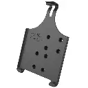 RAM_HOL_AP20U-002.webp
