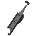 RAM_HOL_AP20U-003.webp