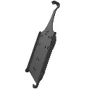 RAM_HOL_AP21U-003.webp