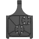 RAM_HOL_AP22U-004.webp