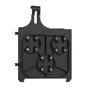 RAM_HOL_AP23U-004.webp