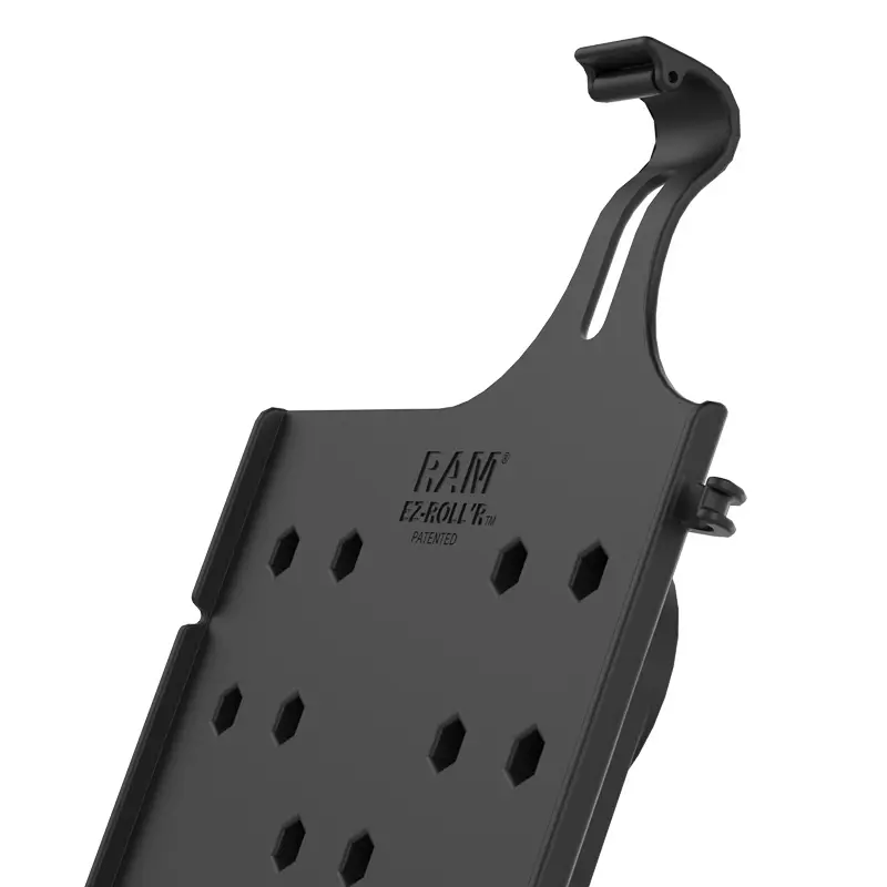 RAM_HOL_AP23U-003.webp