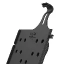 RAM_HOL_AP23U-003.webp