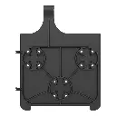 RAM-HOL-AP24-1U-003.webp