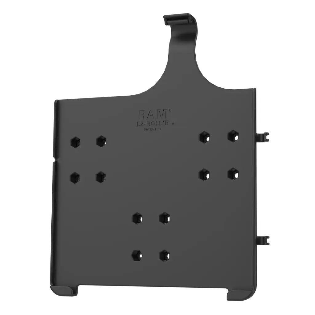 RAM-HOL-AP24-1U-002.webp