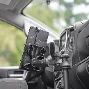 RAM_HOL_AP24U-005.webp