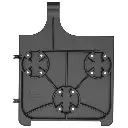 RAM_HOL_AP24U-004.webp