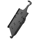 RAM_HOL_AP24U-003.webp