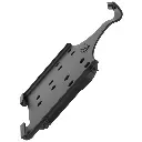 RAM_HOL_AP31U-003.webp