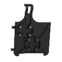 RAM_HOL_AP36U-003.webp