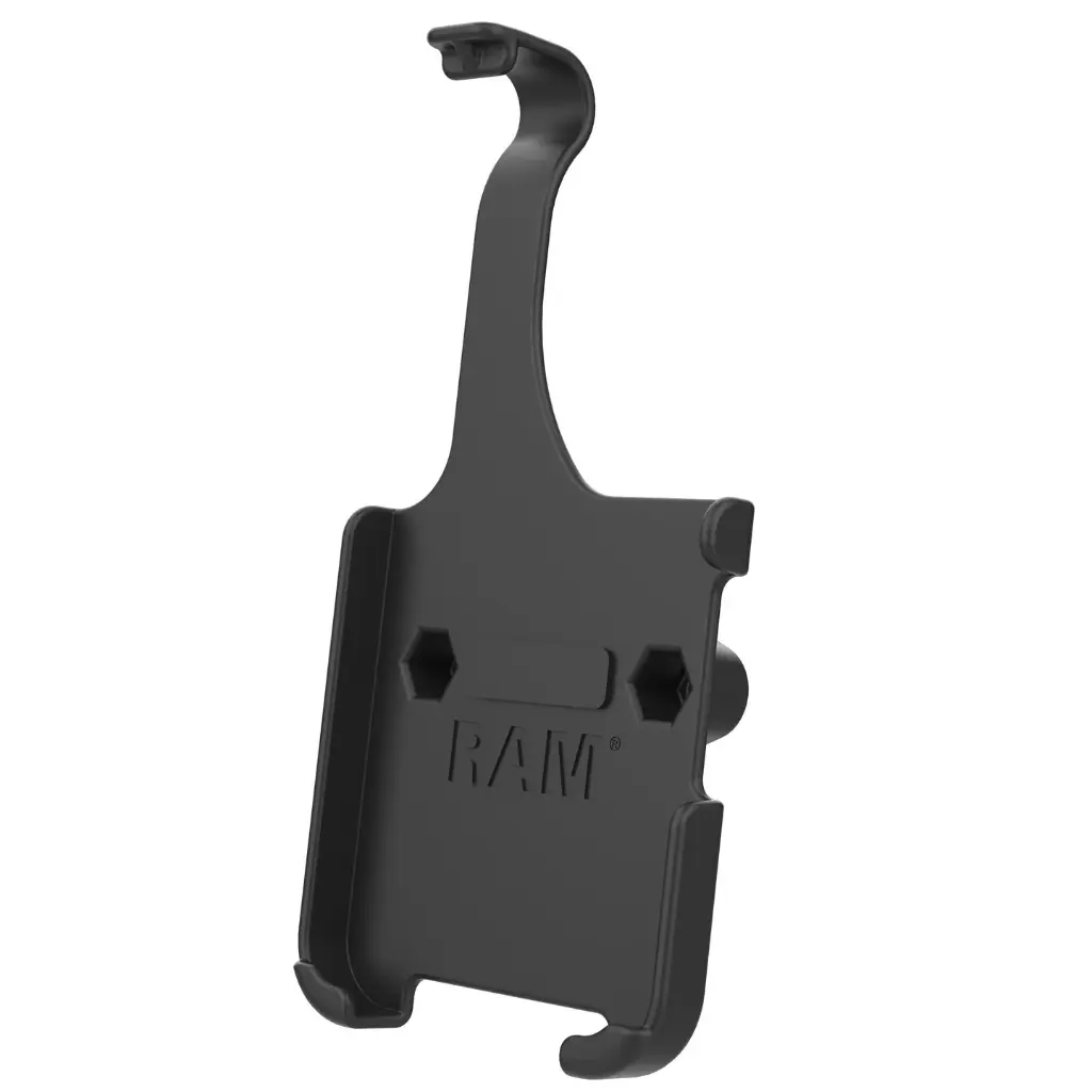 RAM_HOL_AP38_1U-002.webp