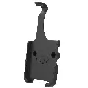RAM_HOL_AP38_1U-002.webp