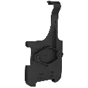 RAM_HOL_AP38U-002.webp