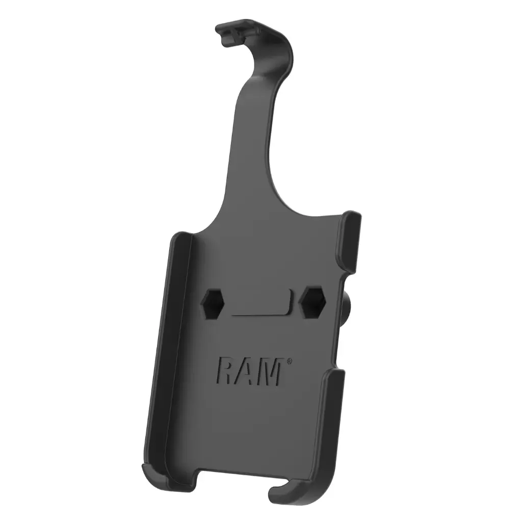 RAM_HOL_AP39_1U-002.webp