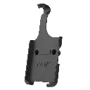 RAM_HOL_AP39_1U-002.webp