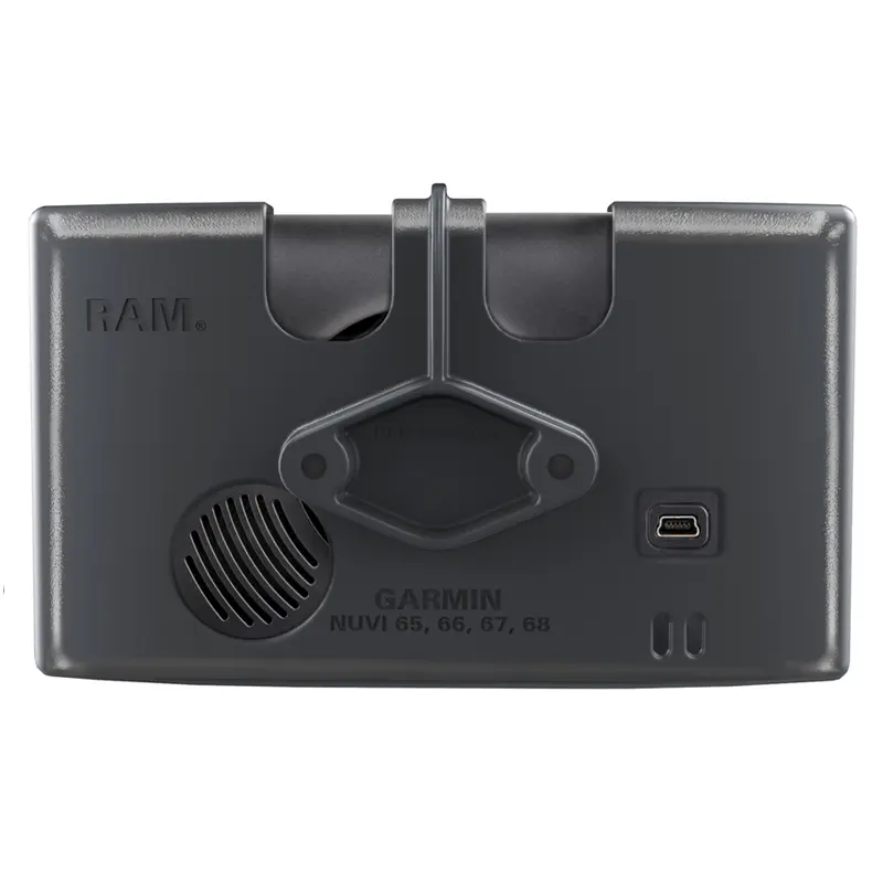RAM_HOL_GA67U-003.webp