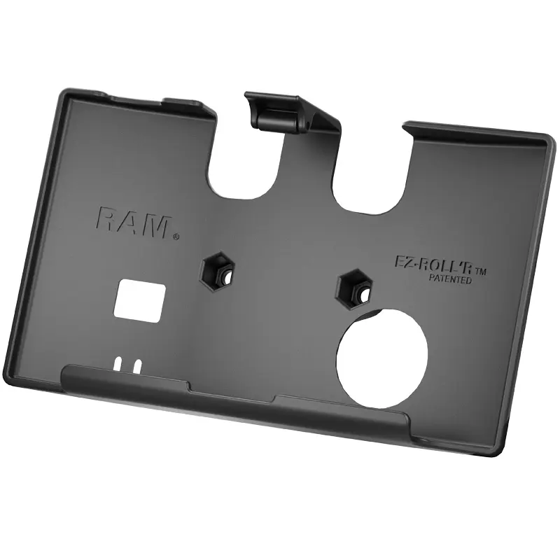 RAM_HOL_GA67U-002.webp