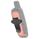 RAM_HOL_GA76U-002.webp