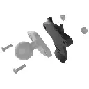 RAM_HOL_GA76U-003.webp