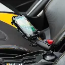 RAM_HOL_PD3_238AU-006.webp