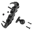RAM_HOL_PD3_238AU-004.webp