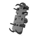 RAM_HOL_PD3_238AU-002.webp