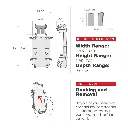 RAM_HOL_PD4_400_1U-004.webp