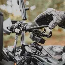 RAM_HOL_PD4_462B-007.webp
