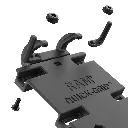 RAM_HOL_PD4_462B-003.webp