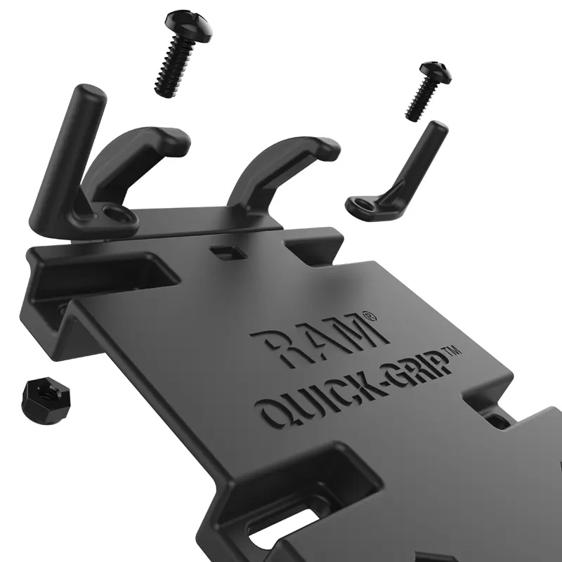 RAM_HOL_PD4U-004.webp