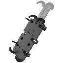 RAM_HOL_PD4U-003.webp
