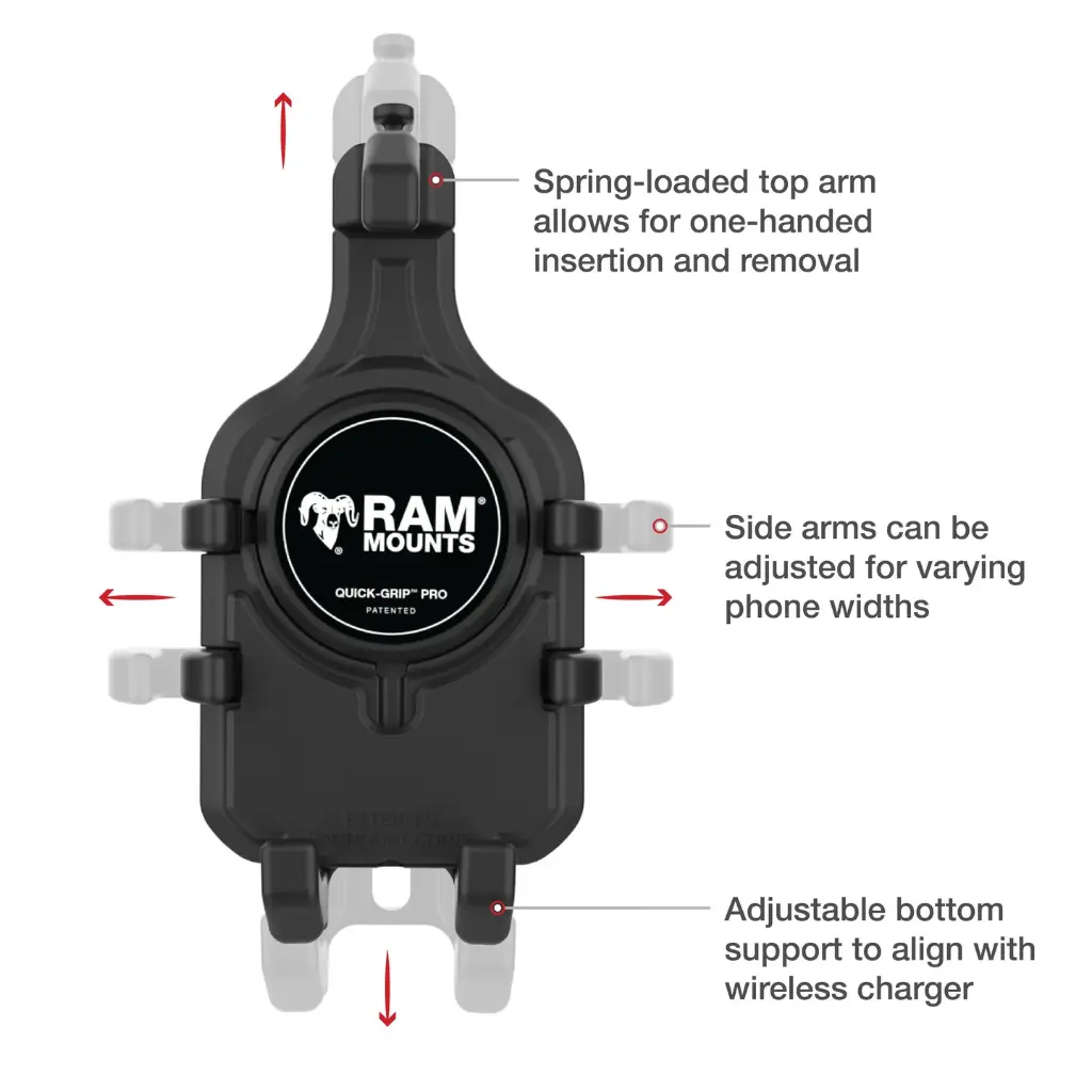 RAM_HOL_PD5BU-003.webp