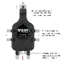 RAM_HOL_PD5BU-003.webp
