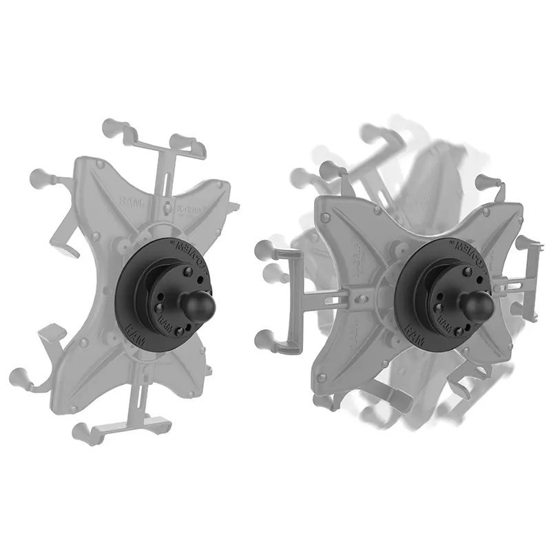 RAM_HOL_ROTO1U-002.webp