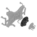 RAM_HOL_ROTO1U-003.webp