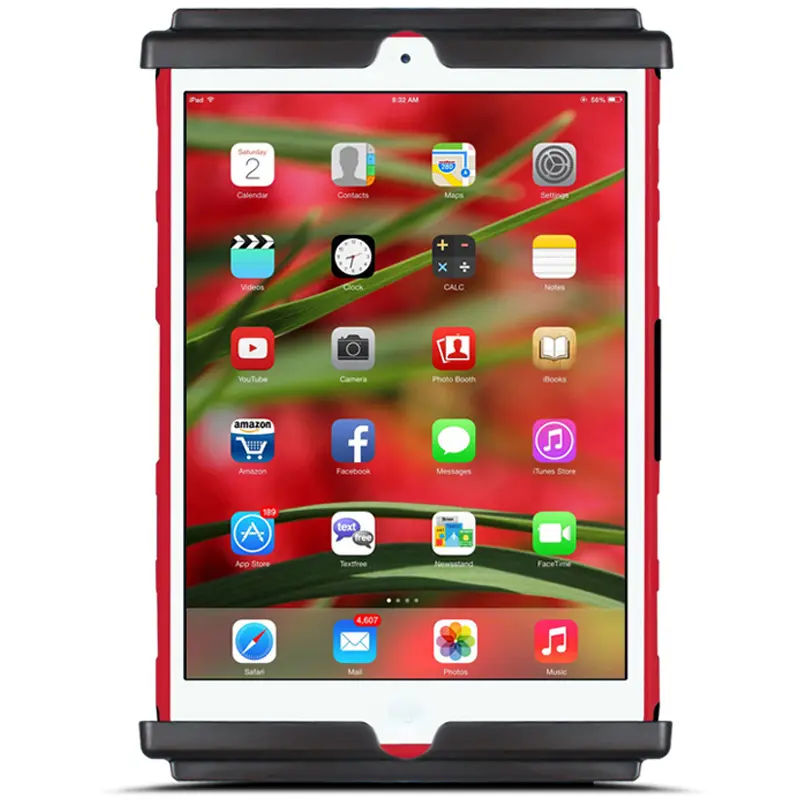 RAM_HOL_TAB12U-002.webp