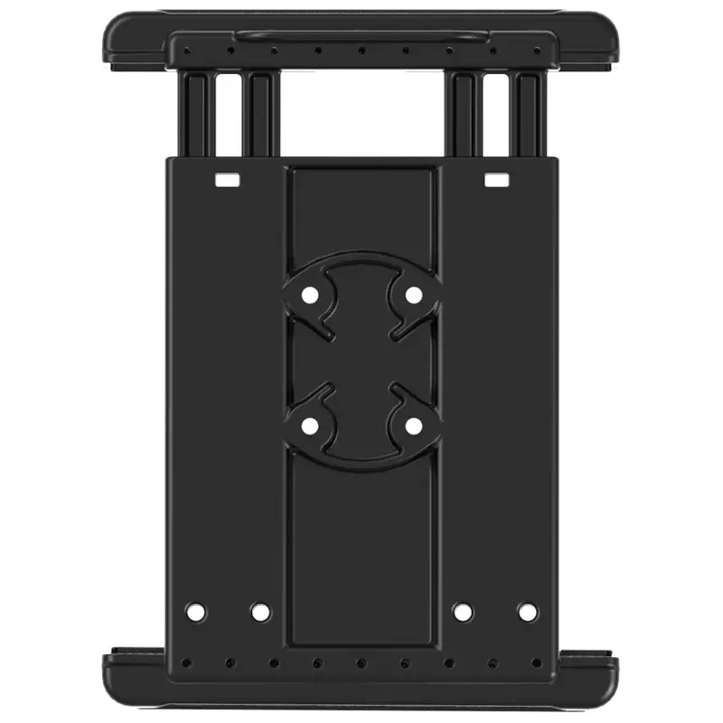 RAM_HOL_TAB12U-003.webp