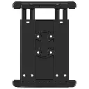 RAM_HOL_TAB12U-003.webp