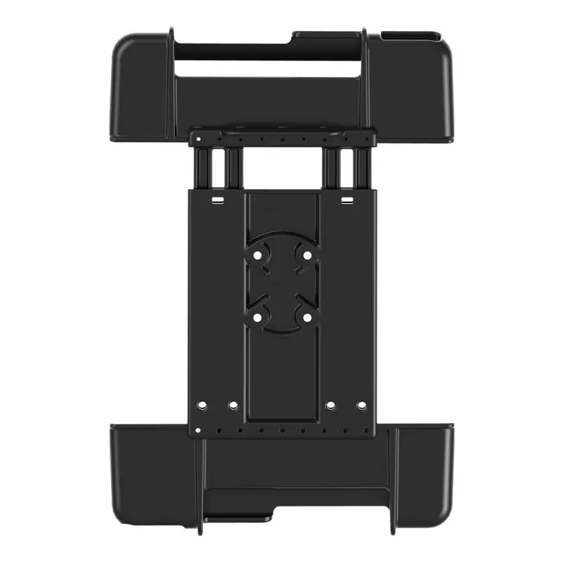 RAM_HOL_TAB19U-003.webp