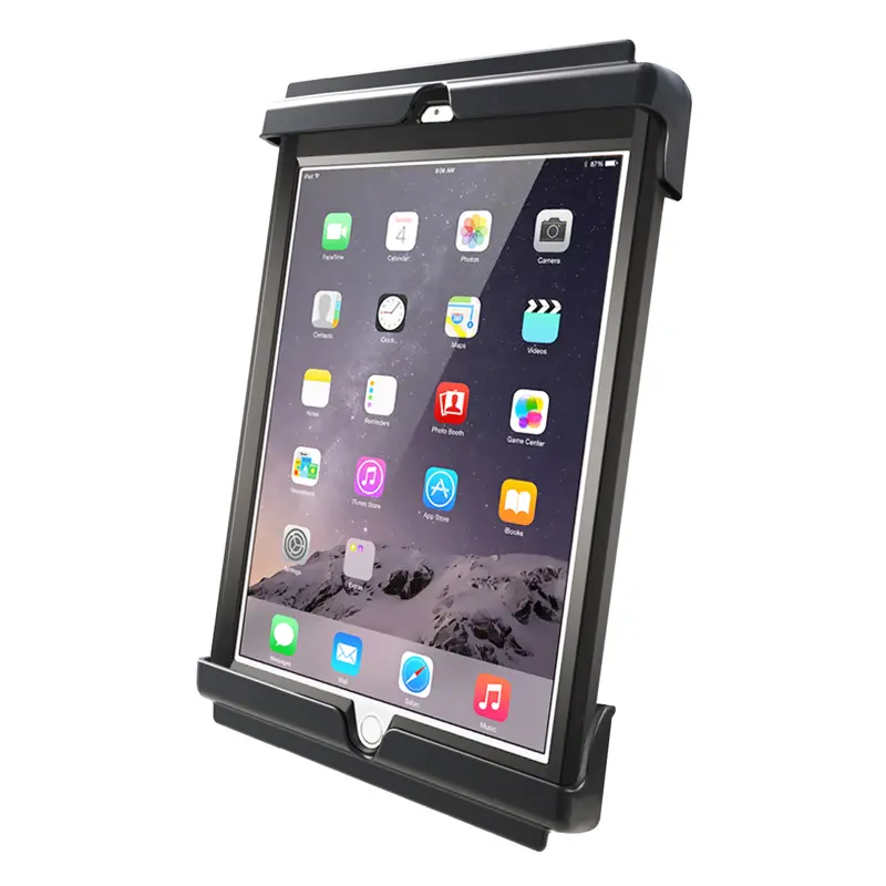 RAM_HOL_TAB20U-002.webp